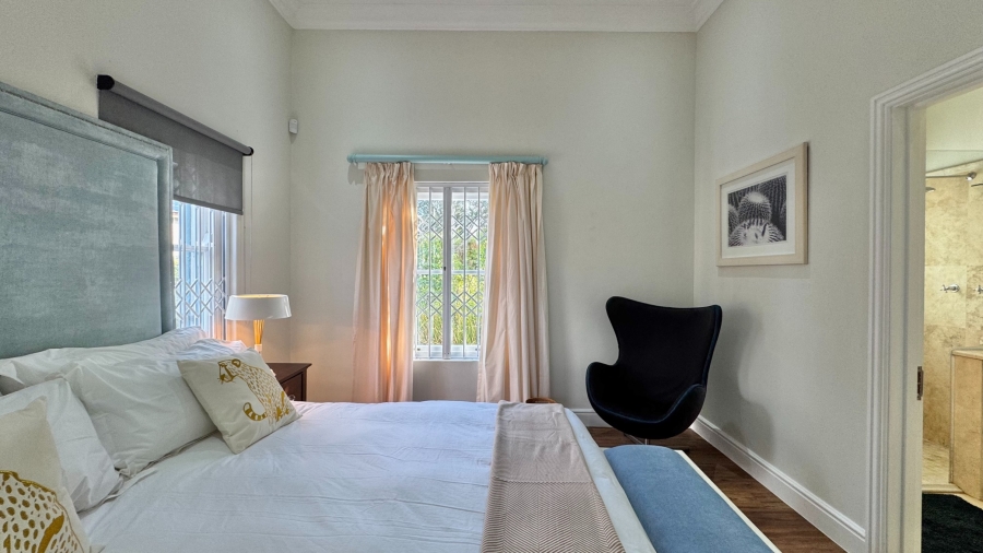 3 Bedroom Property for Sale in Spanish Farm Western Cape